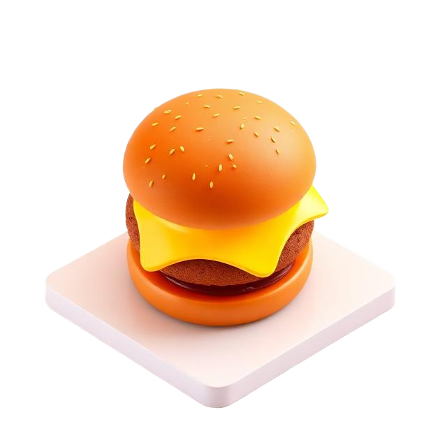 Restaurants & Food
