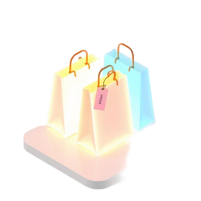 Retail & Fashion