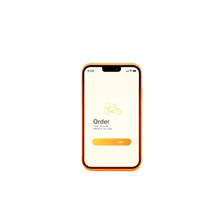 Get orders