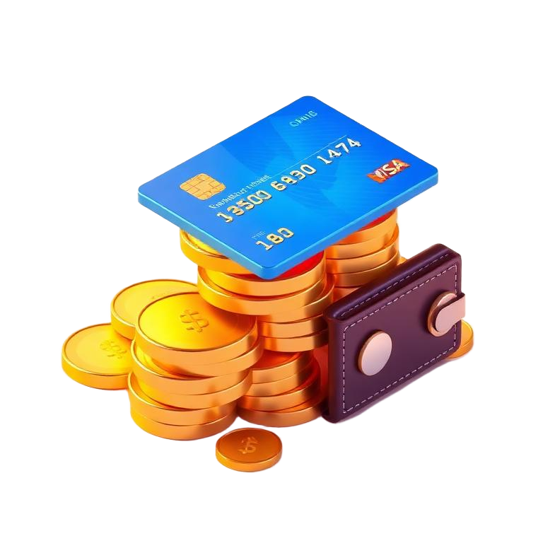 Get paid 80%